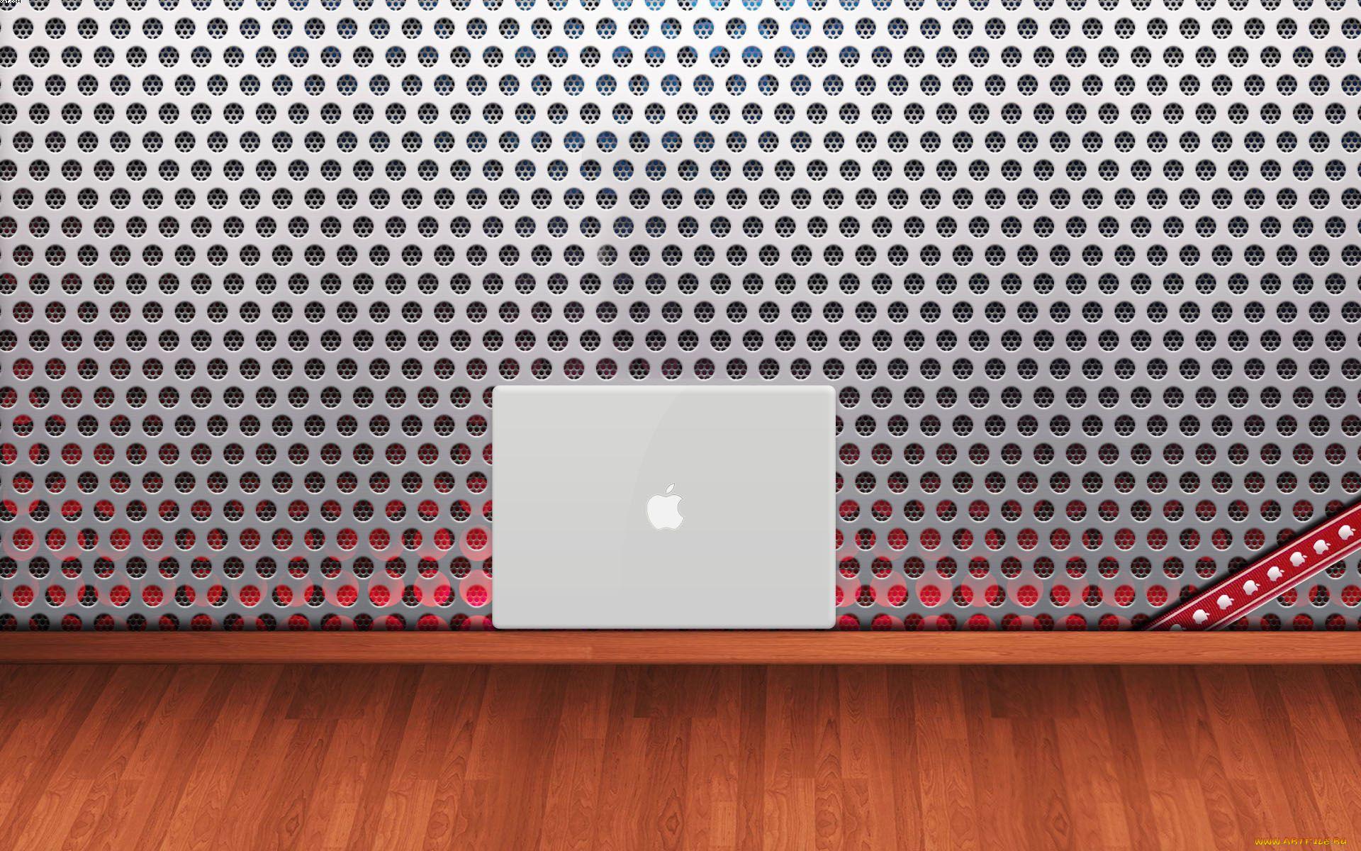 , apple, , aplle